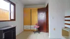 Foto 5 de Casa com 2 Quartos para alugar, 120m² em Campeche, Florianópolis