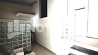 Foto 24 de Sobrado com 2 Quartos para alugar, 104m² em Parada Inglesa, São Paulo