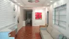 Foto 3 de Apartamento com 3 Quartos à venda, 168m² em Copacabana, Rio de Janeiro