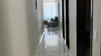 Foto 14 de Casa de Condomínio com 3 Quartos à venda, 182m² em Buru, Salto