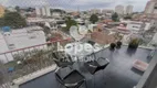 Foto 5 de Apartamento com 2 Quartos à venda, 91m² em Engenho Novo, Rio de Janeiro