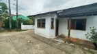 Foto 3 de Casa com 2 Quartos à venda, 77m² em Solar do Campo, Campo Bom