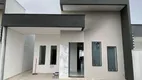 Foto 23 de Casa com 3 Quartos à venda, 110m² em Novo Aleixo, Manaus