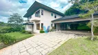 Foto 2 de Casa de Condomínio com 5 Quartos à venda, 450m² em Golfe, Teresópolis