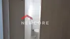 Foto 10 de Apartamento com 3 Quartos à venda, 96m² em Boa Viagem, Recife