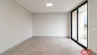 Foto 40 de Casa de Condomínio com 4 Quartos à venda, 339m² em Setor Habitacional Tororo, Brasília