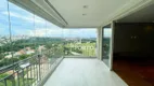 Foto 2 de Apartamento com 3 Quartos para venda ou aluguel, 213m² em Vila Rezende, Piracicaba