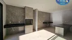 Foto 2 de Casa de Condomínio com 3 Quartos à venda, 235m² em Ribeirão do Lipa, Cuiabá