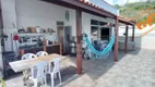 Foto 25 de Cobertura com 3 Quartos à venda, 228m² em Córrego Grande, Florianópolis