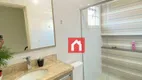 Foto 19 de Casa com 3 Quartos à venda, 148m² em Jardim Europa, Santa Cruz do Sul