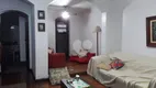 Foto 2 de Casa com 4 Quartos para alugar, 234m² em Humaitá, Rio de Janeiro