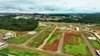 Foto 27 de Lote/Terreno à venda, 665m² em Parque Cidade, Goiânia