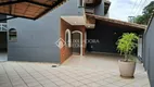 Foto 34 de Casa com 3 Quartos à venda, 126m² em Santa Maria, Santo André
