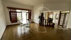 Foto 8 de Casa com 3 Quartos à venda, 509m² em Salinas, Fortaleza