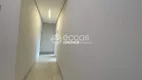 Foto 20 de Casa de Condomínio com 3 Quartos à venda, 215m² em Gávea Sul, Uberlândia