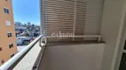 Foto 5 de Apartamento com 2 Quartos à venda, 77m² em Campinas, São José