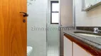 Foto 10 de Apartamento com 4 Quartos à venda, 157m² em Vila Mariana, São Paulo