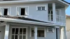 Foto 7 de Casa de Condomínio com 4 Quartos à venda, 500m² em Alphaville, Barueri