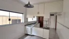 Foto 7 de Casa com 4 Quartos para alugar, 472m² em Alphaville, Santana de Parnaíba