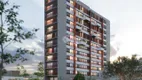 Foto 4 de Apartamento com 2 Quartos à venda, 88m² em Menino Deus, Porto Alegre