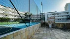 Foto 20 de Apartamento com 2 Quartos à venda, 60m² em Enseada, Guarujá