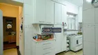 Foto 13 de Apartamento com 2 Quartos à venda, 70m² em Móoca, São Paulo