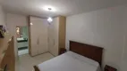 Foto 23 de Apartamento com 4 Quartos à venda, 150m² em Ingá, Niterói