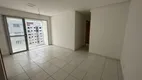 Foto 2 de Apartamento com 3 Quartos à venda, 84m² em Dom Pedro I, Manaus
