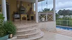 Foto 4 de Casa com 4 Quartos à venda, 525m² em Tamboré, Santana de Parnaíba
