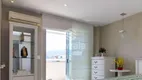 Foto 28 de Apartamento com 3 Quartos à venda, 201m² em Recreio Dos Bandeirantes, Rio de Janeiro