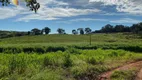 Foto 14 de Fazenda/Sítio à venda, 10060000m² em Zona Rural, Dom Aquino