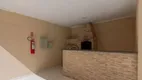 Foto 17 de Apartamento com 2 Quartos à venda, 50m² em Jardim Márcia, Campinas