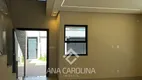 Foto 19 de Casa com 3 Quartos à venda, 210m² em Ibituruna, Montes Claros