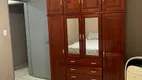 Foto 8 de Apartamento com 2 Quartos à venda, 124m² em Embaré, Santos