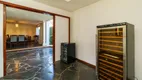 Foto 46 de Casa com 4 Quartos à venda, 558m² em Vila Ida, São Paulo