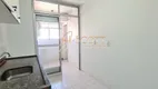 Foto 18 de Apartamento com 3 Quartos à venda, 75m² em Vila Cruzeiro, São Paulo