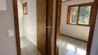 Foto 14 de Casa com 2 Quartos à venda, 50m² em São Lucas, Canela