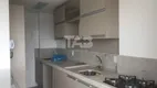 Foto 4 de Apartamento com 2 Quartos à venda, 74m² em Centro, Itajaí