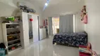 Foto 3 de Casa com 3 Quartos à venda, 160m² em Tapanã, Belém