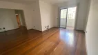 Foto 3 de Apartamento com 3 Quartos à venda, 120m² em Centro, Juiz de Fora