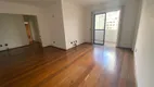 Foto 7 de Apartamento com 3 Quartos à venda, 120m² em Centro, Juiz de Fora