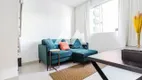 Foto 19 de Apartamento com 2 Quartos à venda, 52m² em Savassi, Belo Horizonte