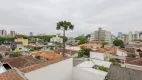 Foto 7 de Apartamento com 3 Quartos à venda, 81m² em Jardim Botânico, Curitiba