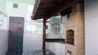 Foto 33 de Cobertura com 2 Quartos à venda, 160m² em Vila Guilhermina, Praia Grande