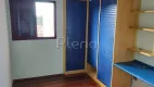 Foto 11 de Apartamento com 3 Quartos à venda, 92m² em Jardim Paulistano, Campinas