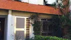 Foto 2 de Casa com 5 Quartos à venda, 460m² em Santana, Porto Alegre