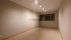 Foto 3 de Sala Comercial à venda, 29m² em Barra da Tijuca, Rio de Janeiro