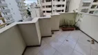 Foto 13 de Apartamento com 3 Quartos à venda, 152m² em Centro, Florianópolis