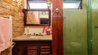 Foto 41 de Casa de Condomínio com 4 Quartos à venda, 400m² em Morro Santa Terezinha, Santos