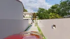 Foto 3 de Casa com 3 Quartos à venda, 125m² em Enseada das Gaivotas, Rio das Ostras